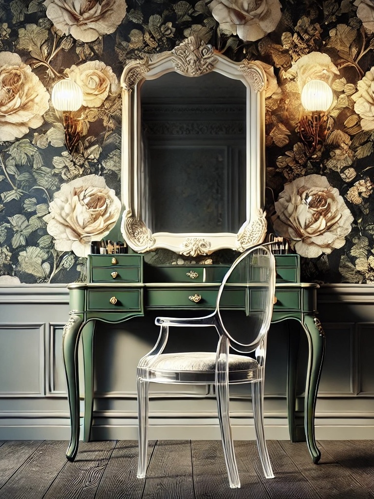 image00003